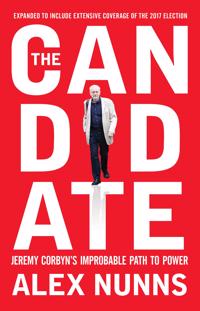 The Candidate