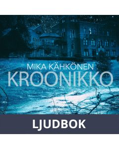 Kroonikko, Ljudbok