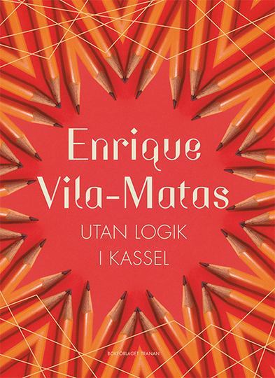 Utan Logik I Kassel