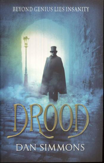 Drood