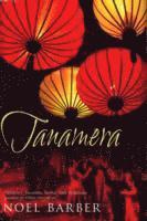 Tanamera