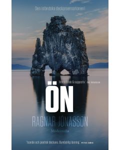 Ön