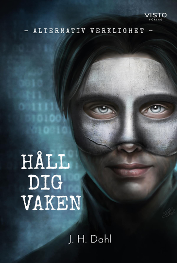 Alternativ Verklighet - Håll Dig Vaken