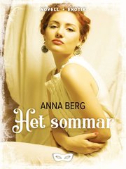 Het sommar