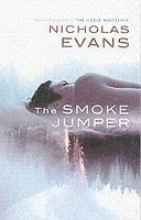 The Smoke Jumper