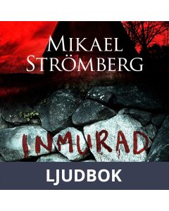 Inmurad, Ljudbok