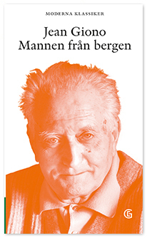 Mannen Från Bergen