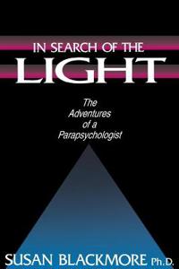 In Search of the Light