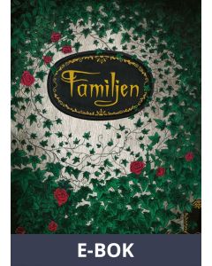 Familjen, E-bok