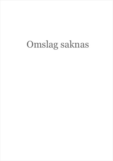 Ridderfalken Från Malta