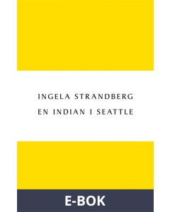 En indian i Seattle, E-bok
