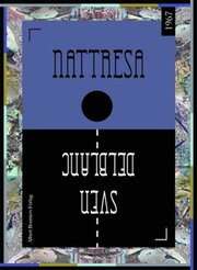 Nattresa