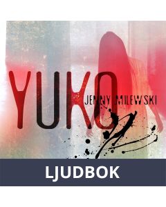Yuko, Ljudbok
