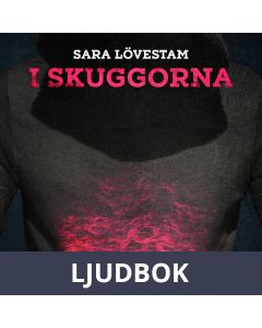 I skuggorna / Lättläst, Ljudbok