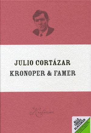 Alla Ti Kl/kronoper & Famer