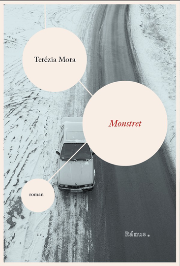 Monstret