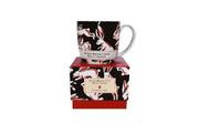 Good Behaviour Mug