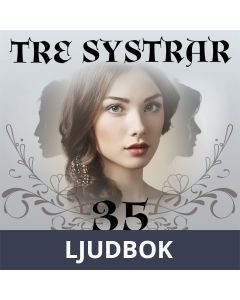 Bedragets pris, Ljudbok