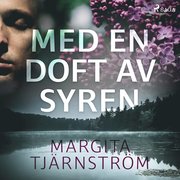 Med en doft av syren
