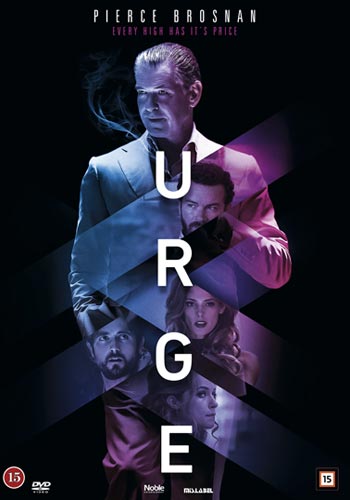 Urge