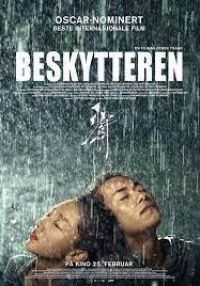 Beskytteren