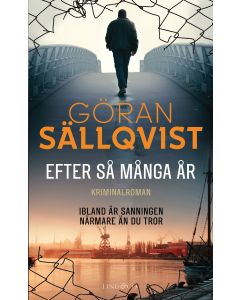 Efter så många år