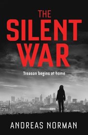 Silent War