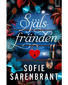 Själsfränden