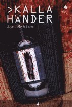 Kalla händer