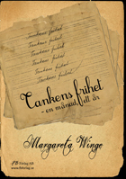 Tankens Frihet - En Månad, Ett År