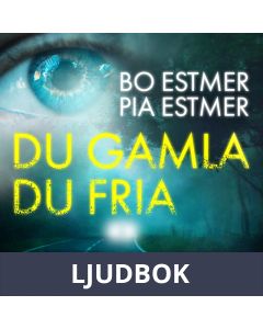 Du gamla du fria, Ljudbok