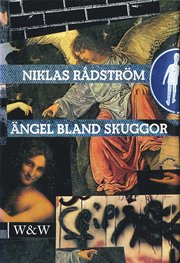 Ängel bland skuggor
