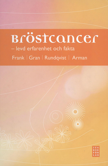 Bröstcancer