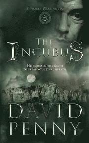 The Incubus