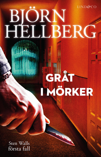 Gråt I Mörker