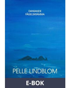 Dansande fågelskrämma, E-bok