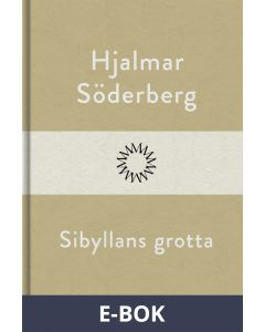 Sibyllans grotta, E-bok