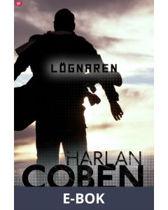 Lögnaren, E-bok