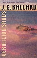 Vermilion Sands