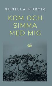 Kom och simma med mig