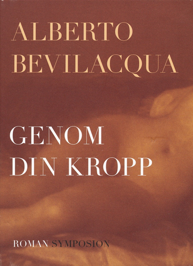 Genom Din Kropp