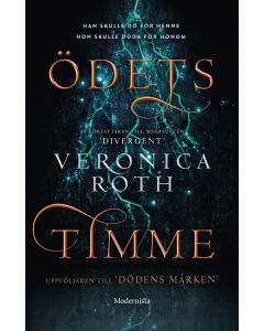 Ödets timme