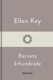 Barnets århundrade