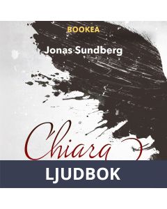 Chiara, Ljudbok