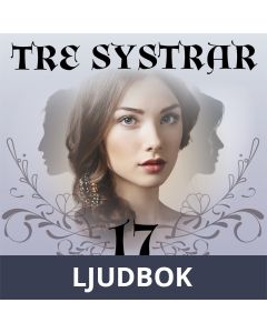 Trollkniven, Ljudbok