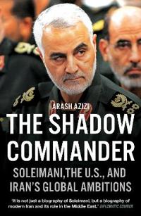 The Shadow Commander