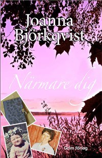 Närmare Dig