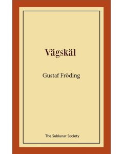 Vägskäl