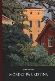 Mordet på Cristina