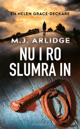 Nu I Ro Slumra In